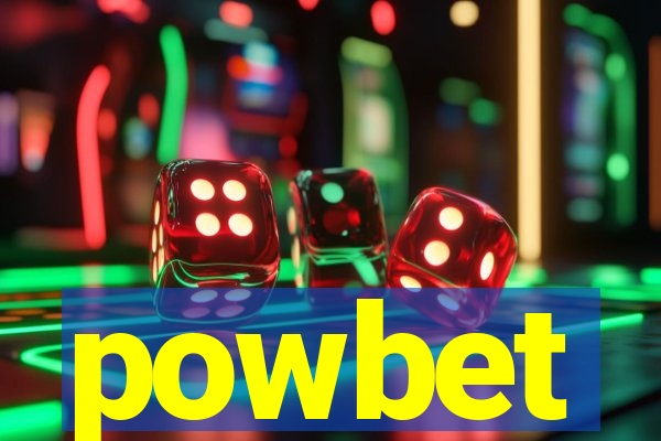 powbet