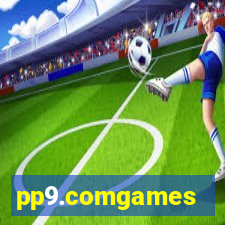 pp9.comgames