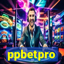 ppbetpro