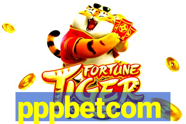 pppbetcom