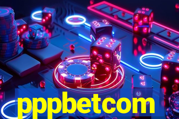 pppbetcom