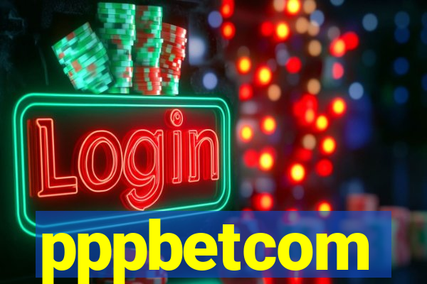 pppbetcom