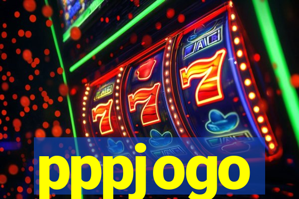 pppjogo