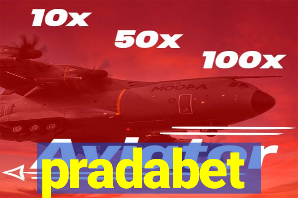 pradabet