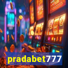 pradabet777