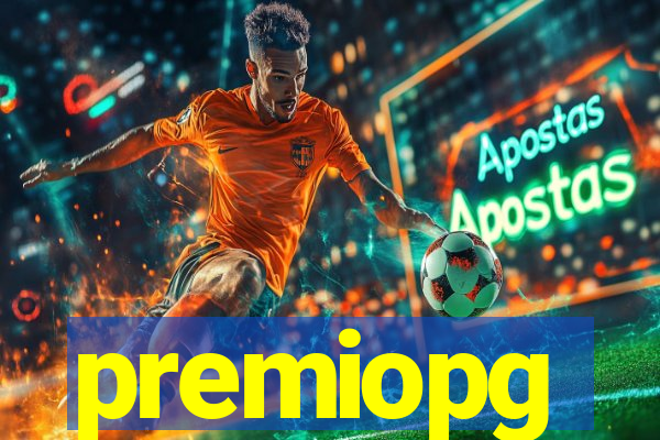premiopg