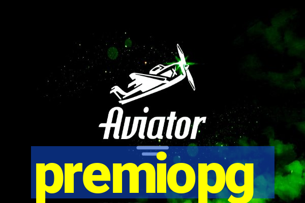 premiopg