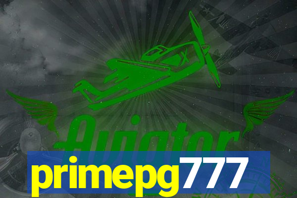 primepg777