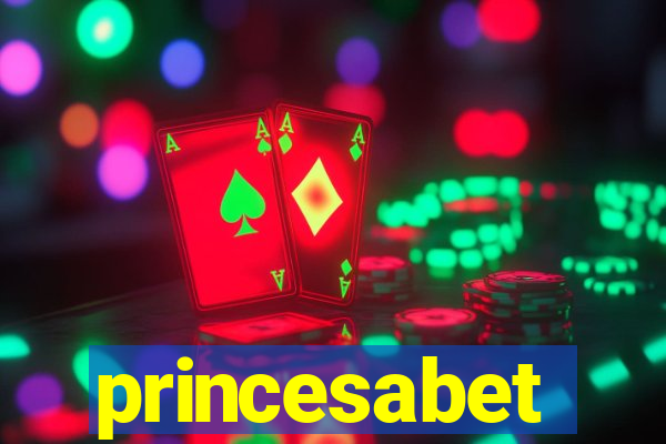 princesabet