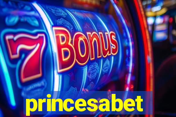princesabet