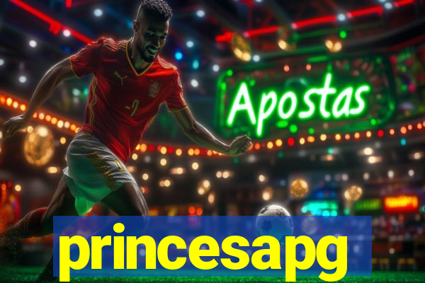 princesapg