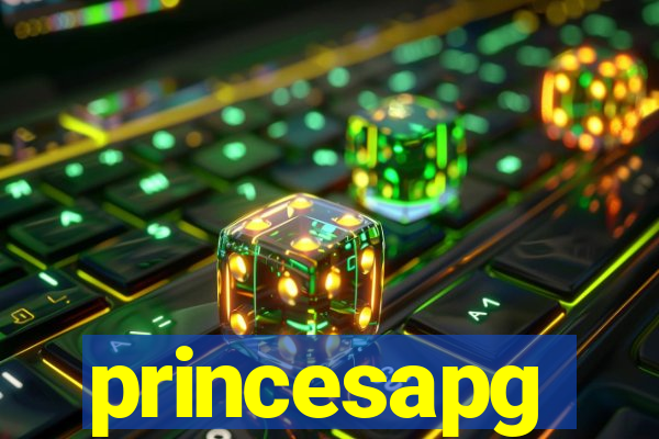 princesapg