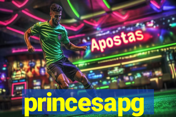 princesapg