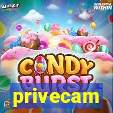privecam