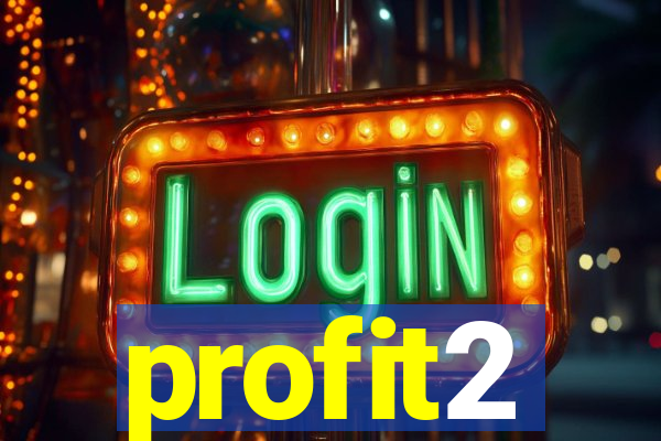 profit2