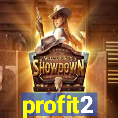 profit2