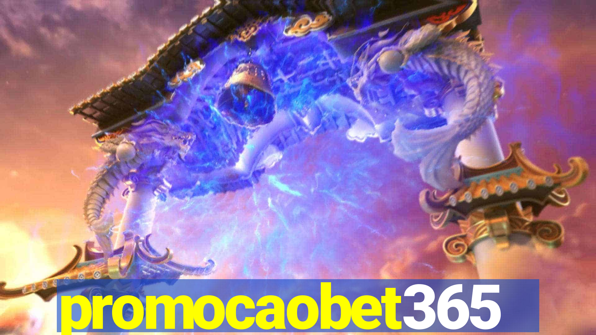 promocaobet365