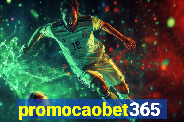 promocaobet365
