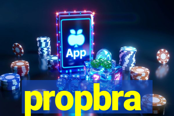 propbra