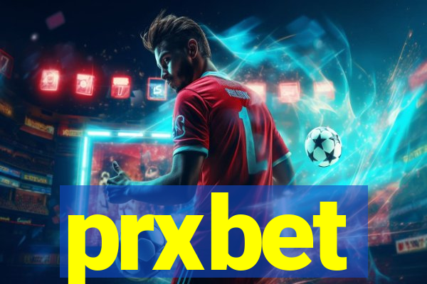 prxbet