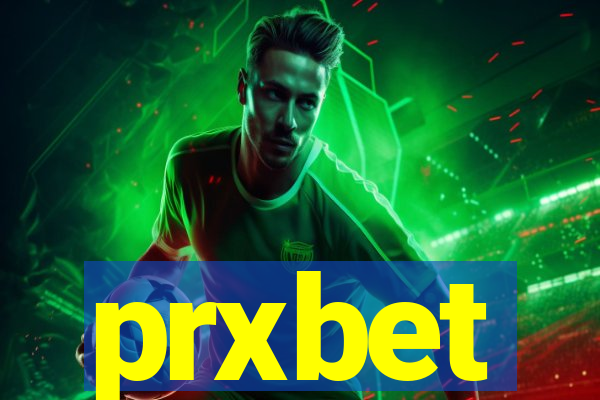 prxbet