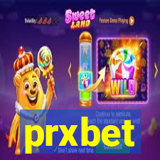prxbet