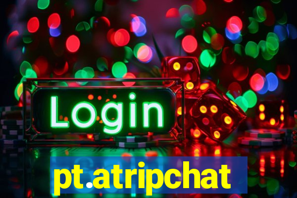 pt.atripchat