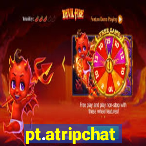 pt.atripchat