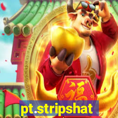 pt.stripshat