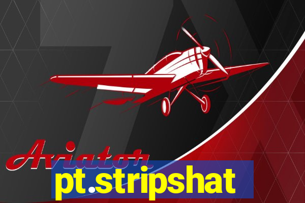 pt.stripshat