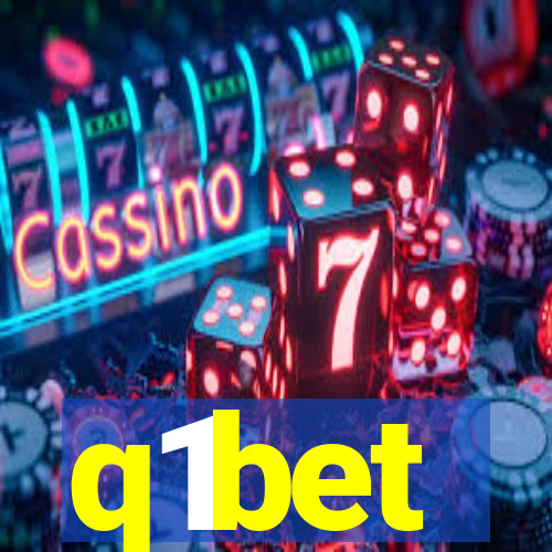 q1bet