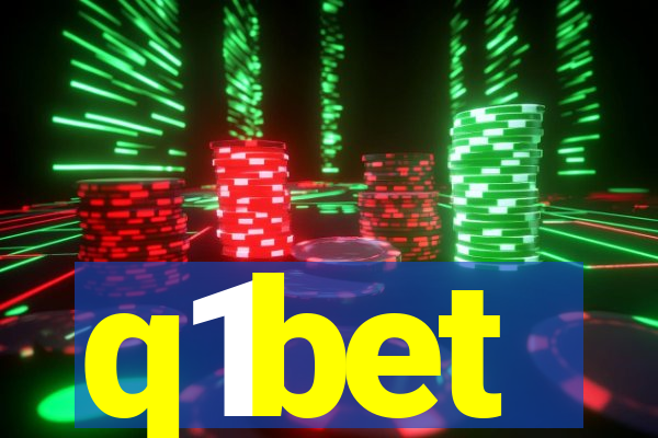 q1bet