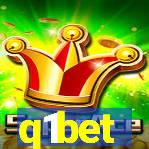 q1bet