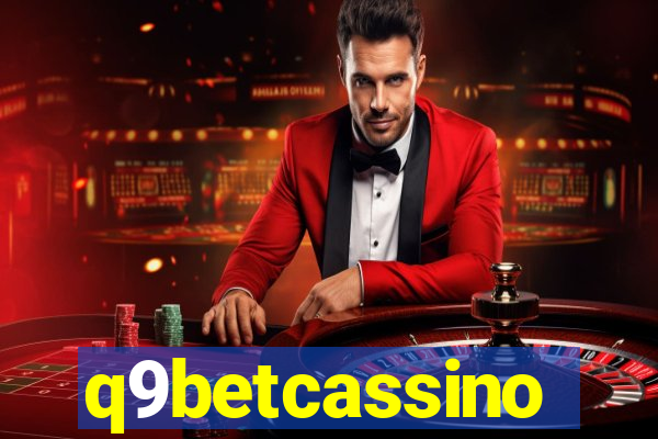 q9betcassino