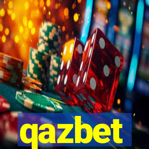 qazbet