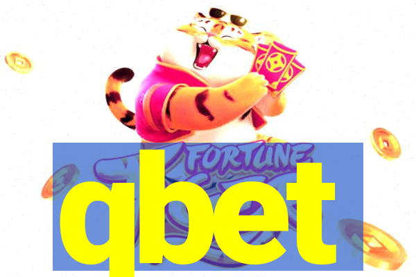 qbet