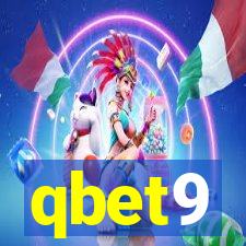 qbet9