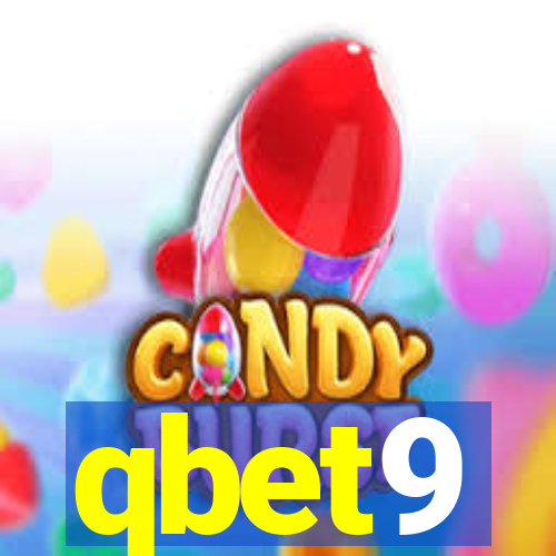 qbet9