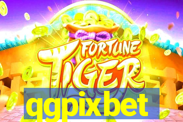 qgpixbet