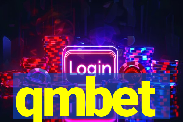 qmbet