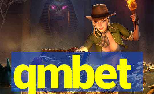 qmbet