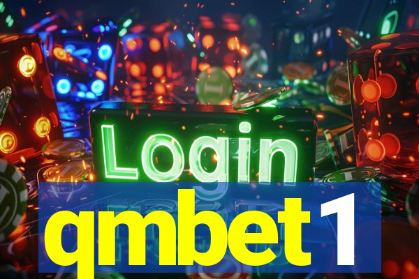 qmbet1