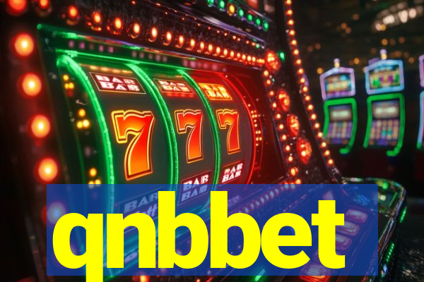 qnbbet