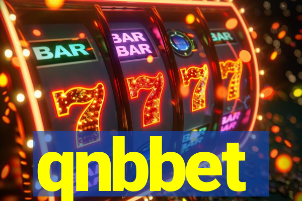 qnbbet