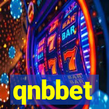 qnbbet