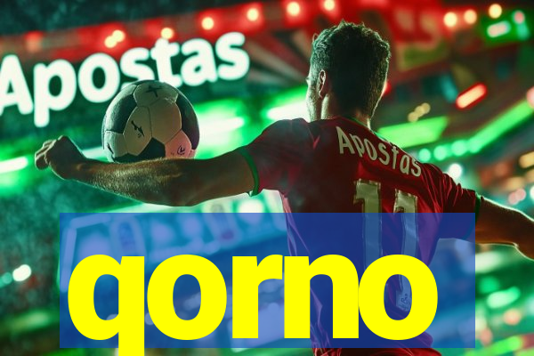 qorno