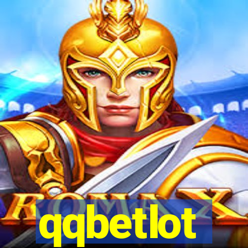 qqbetlot