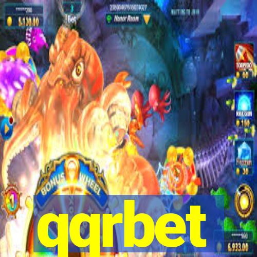 qqrbet
