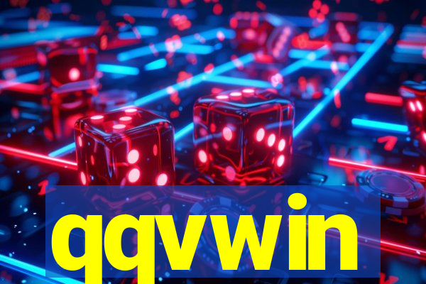 qqvwin