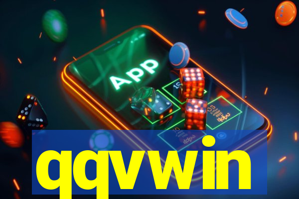 qqvwin